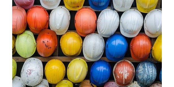 重大變化??！住建部發(fā)布：“消防+人防”由審圖機構(gòu)審查