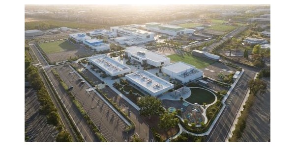 美國校園：小學(xué)、初中和高中