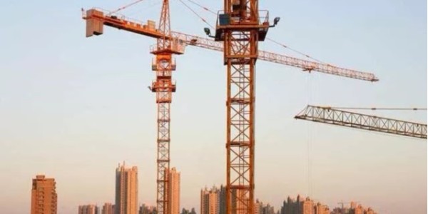 2019年裝配式建筑補貼出爐！