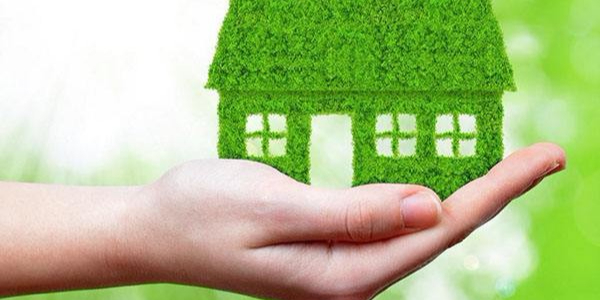 貴陽、遵義等地將率先執(zhí)行65％的新建居住建筑節(jié)能標(biāo)準(zhǔn)。