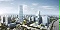 【貴陽高科交通樞紐大數(shù)據】-貴陽市建筑設計院方案創(chuàng)作中心