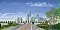 【貴陽高科交通樞紐大數(shù)據】-貴陽市建筑設計院方案創(chuàng)作中心