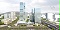 【貴陽高科交通樞紐大數(shù)據】-貴陽市建筑設計院方案創(chuàng)作中心