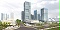 【貴陽高科交通樞紐大數(shù)據】-貴陽市建筑設計院方案創(chuàng)作中心