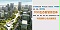 【貴陽高科交通樞紐大數(shù)據】-貴陽市建筑設計院方案創(chuàng)作中心