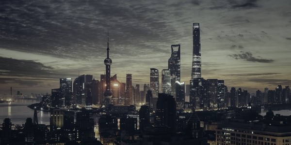 新規(guī)下住宅高低配的極限在哪？