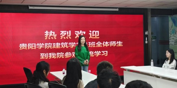 2024年學建筑還有未來嗎？