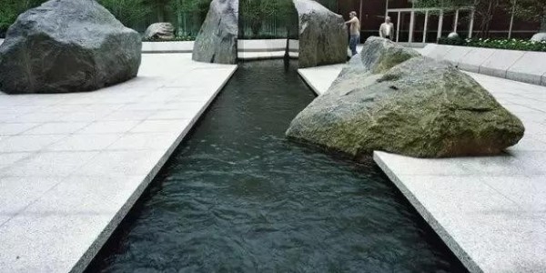原石之美，靜候時(shí)間的味道