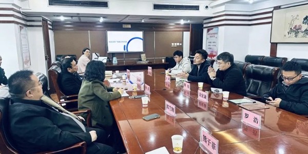 破局之道|擁抱國(guó)央企，擁抱資本，結(jié)伴前行，創(chuàng)建新模式（EPC+F）