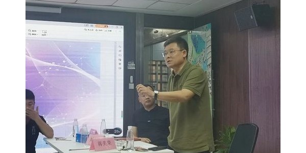 探索設計院“第二增長曲線”，推動企業(yè)永續(xù)增長