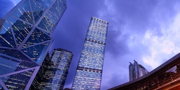 建筑設(shè)計企業(yè)，未來如何高質(zhì)量發(fā)展？