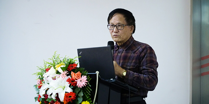 貴陽市建院：不忘初心，用心構筑建筑